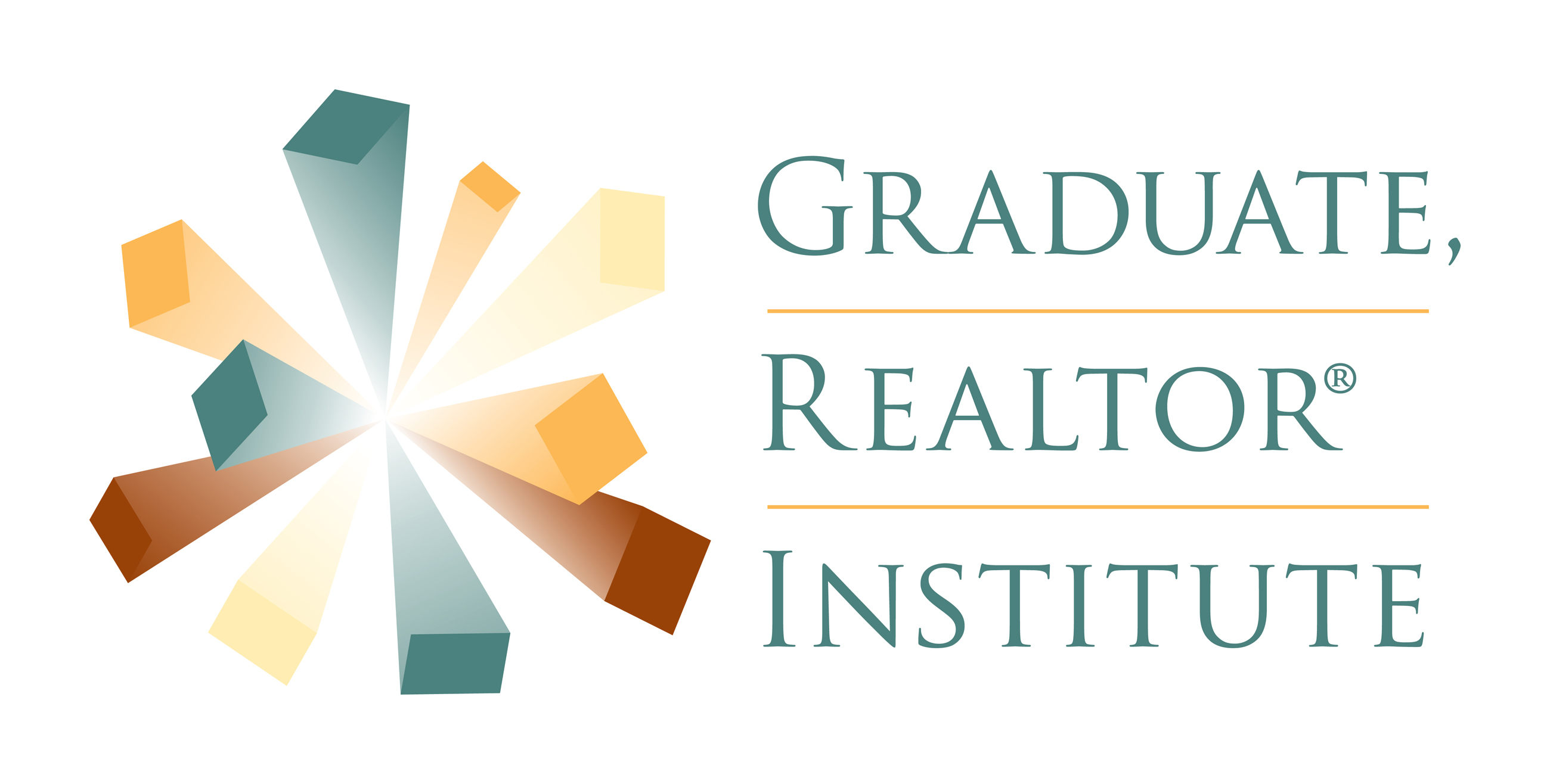 GRI Graduate Realtor Institute Colorado