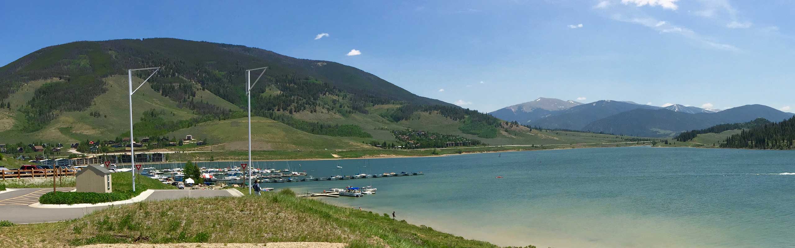 Summer in Copper Mountain, Colorado Homes for Sale, REMAX of the Summit | The Henry Barr Team2560x1600Summer in Copper Mountain, Colorado Homes for Sale, REMAX of the Summit | The Henry Barr Team2560x1600
